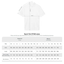 Load image into Gallery viewer, GATOR POLO
