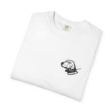 Load image into Gallery viewer, RUNNING CURS
