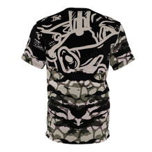 Load image into Gallery viewer, DRIFIT RARE SHORT SLEEVE
