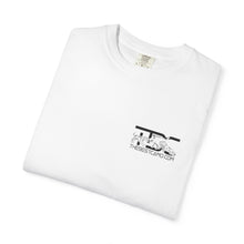 Load image into Gallery viewer, RANK DICKERSON 1 SHIRT
