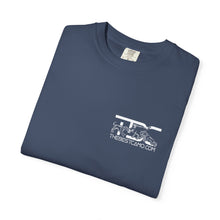 Load image into Gallery viewer, OZZY T-SHIRT
