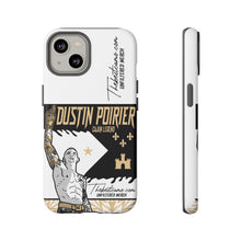 Load image into Gallery viewer, DUSTIN PHONE CASE
