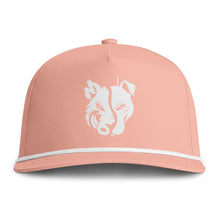 Load image into Gallery viewer, BOARDOG HAT
