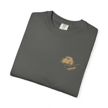 Load image into Gallery viewer, EL PATRON T-SHIRT
