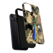 Load image into Gallery viewer, YOUNG DOLPH PHONECASE
