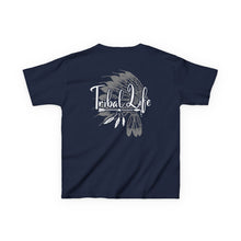 Load image into Gallery viewer, Tribal Life Kids Tee
