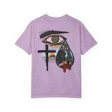 Load image into Gallery viewer, RED EYE
