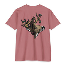 Load image into Gallery viewer, SCRAPE T-SHIRT
