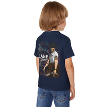 Load image into Gallery viewer, LANE SAVANT KIDS TSHIRT
