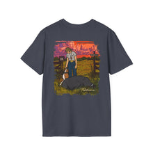 Load image into Gallery viewer, HANNA
