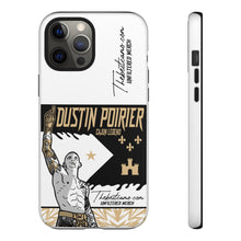 Load image into Gallery viewer, DUSTIN PHONE CASE
