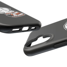 Load image into Gallery viewer, HOGDOG IMPACT MAGNETIC PHONE CASE
