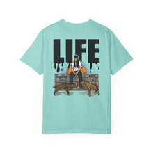 Load image into Gallery viewer, LIFE T-SHIRT
