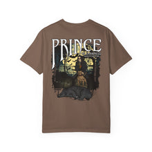 Load image into Gallery viewer, PRINCE OF DARKNESS T-SHIRT
