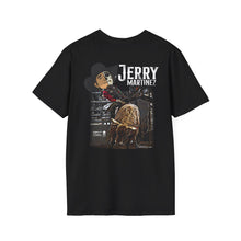Load image into Gallery viewer, JERRY MARTINEZ

