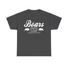 Load image into Gallery viewer, Boars Banquet t-shirt

