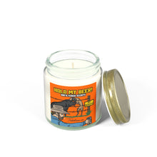 Load image into Gallery viewer, HOLD MY BEER CANDLE

