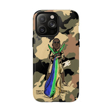 Load image into Gallery viewer, YOUNG DOLPH PHONECASE
