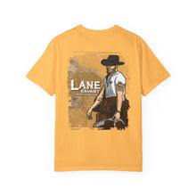 Load image into Gallery viewer, LANE SAVANT

