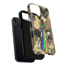 Load image into Gallery viewer, YOUNG DOLPH PHONECASE
