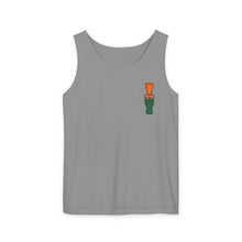 Load image into Gallery viewer, LAST CALL TANK TOP

