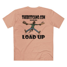 Load image into Gallery viewer, LOAD UP
