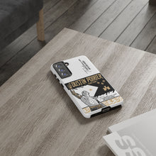 Load image into Gallery viewer, DUSTIN PHONE CASE
