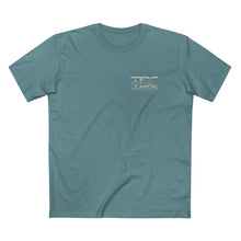 Load image into Gallery viewer, SWINETIME T-SHIRT
