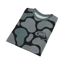 Load image into Gallery viewer, DRIFIT TBC CAMO
