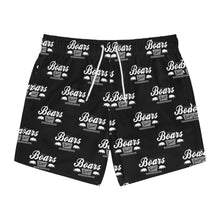 Load image into Gallery viewer, BOARS BEER SHORTS
