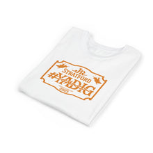Load image into Gallery viewer, JR YADIG YOUTH T-SHIRT
