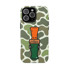 Load image into Gallery viewer, LAST CALL MAGNETIC IPHONE CASE
