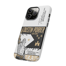 Load image into Gallery viewer, DUSTIN PHONE CASE
