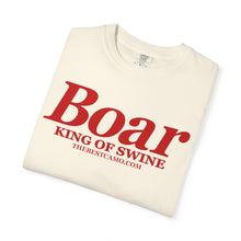 Load image into Gallery viewer, Boar t-shirt

