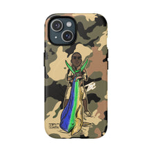 Load image into Gallery viewer, YOUNG DOLPH PHONECASE
