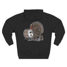 Load image into Gallery viewer, DRUMMER BOY
