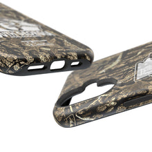 Load image into Gallery viewer, TBC OAKWOOD CAMO X SOUTH GEORGIA HOG DOGGIN
