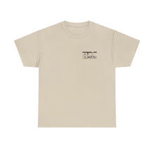 Load image into Gallery viewer, CATCHDAWG X THEBESTCAMO CAMO DAWG TSHIRT
