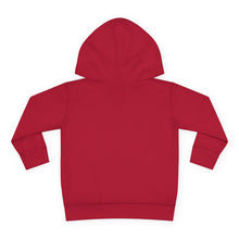 Load image into Gallery viewer, Gamebred Toddler Fleece Hoodie
