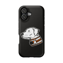 Load image into Gallery viewer, HOGDOG IMPACT MAGNETIC PHONE CASE
