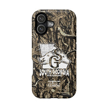 Load image into Gallery viewer, TBC OAKWOOD CAMO X SOUTH GEORGIA HOG DOGGIN
