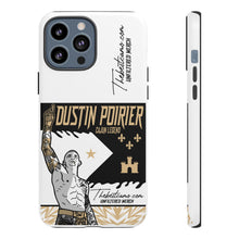 Load image into Gallery viewer, DUSTIN PHONE CASE
