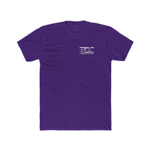 Load image into Gallery viewer, SURF N TURF T-SHIRT
