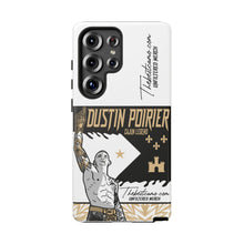 Load image into Gallery viewer, DUSTIN PHONE CASE

