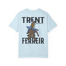 Load image into Gallery viewer, TRENT FERREIR T-SHIRT
