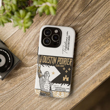 Load image into Gallery viewer, DUSTIN PHONE CASE
