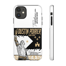 Load image into Gallery viewer, DUSTIN PHONE CASE
