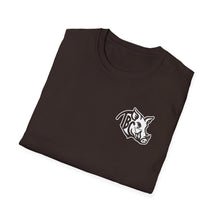 Load image into Gallery viewer, MARRIED TO THE GAME T-SHIRT
