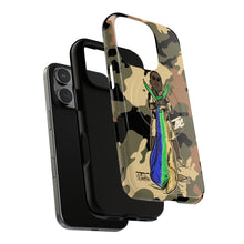 Load image into Gallery viewer, YOUNG DOLPH PHONECASE
