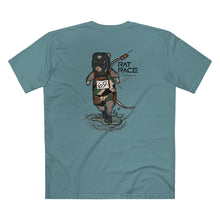 Load image into Gallery viewer, RAT RACE
